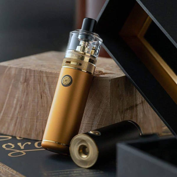 Hình ảnh sản phẩm