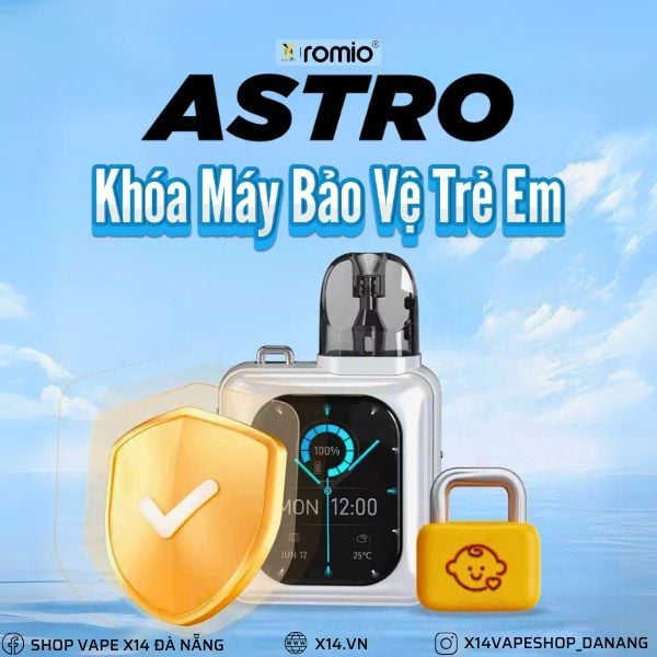 Hình ảnh sản phẩm