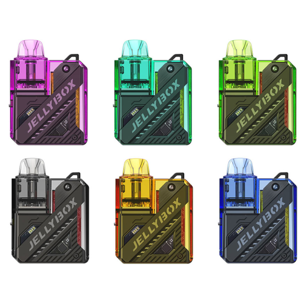 Hình ảnh sản phẩm