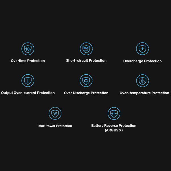 Hình ảnh sản phẩm