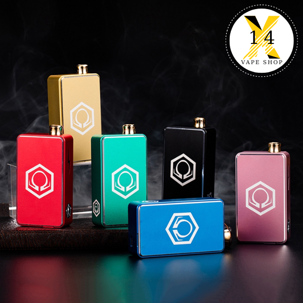 Hình ảnh sản phẩm