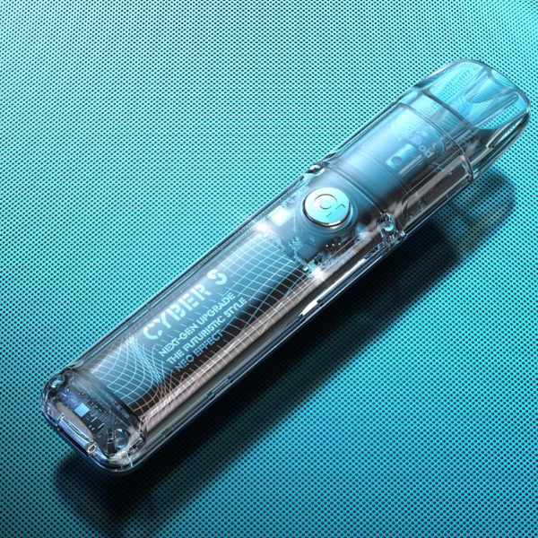 Hình ảnh sản phẩm