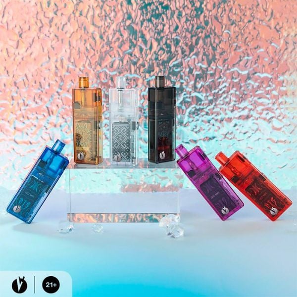 Hình ảnh sản phẩm