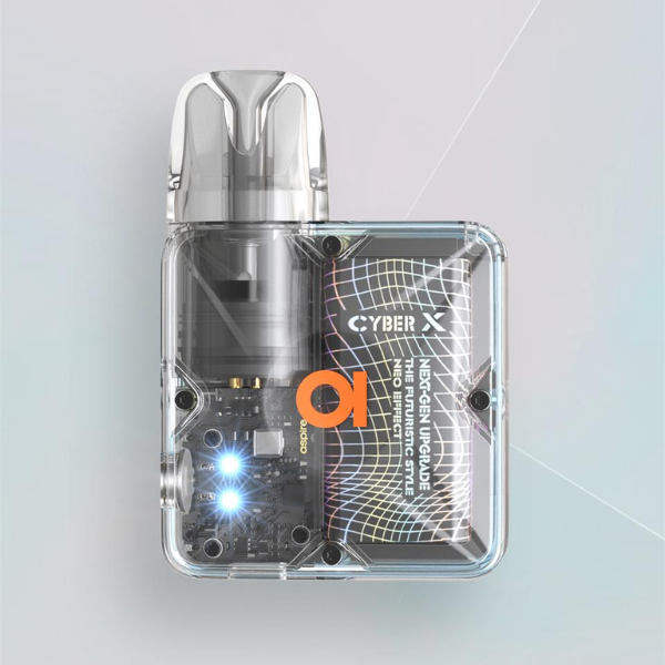 Hình ảnh sản phẩm