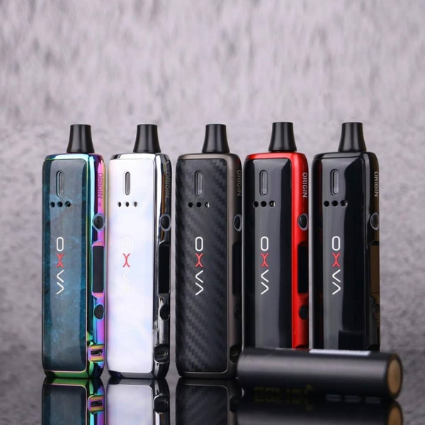 Hình ảnh sản phẩm