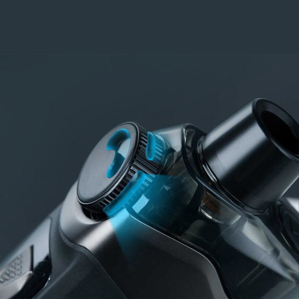 Hình ảnh sản phẩm