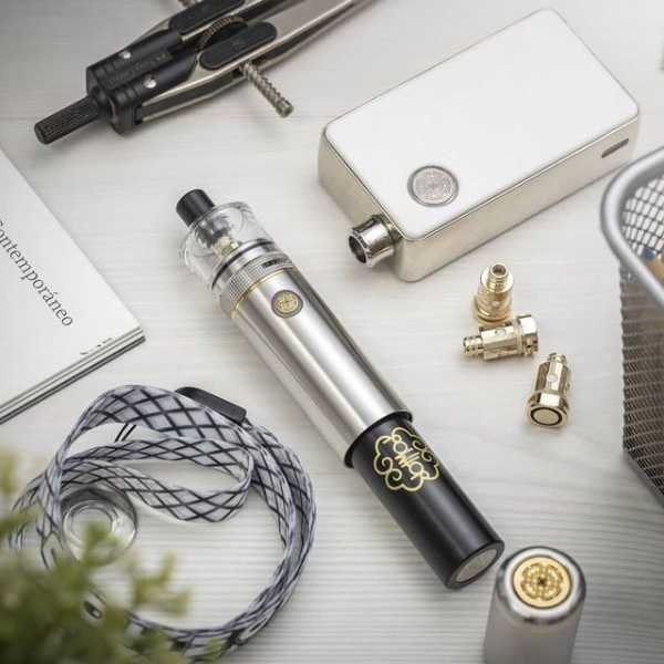 Hình ảnh sản phẩm