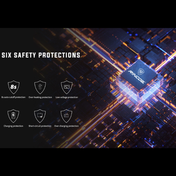 Hình ảnh sản phẩm