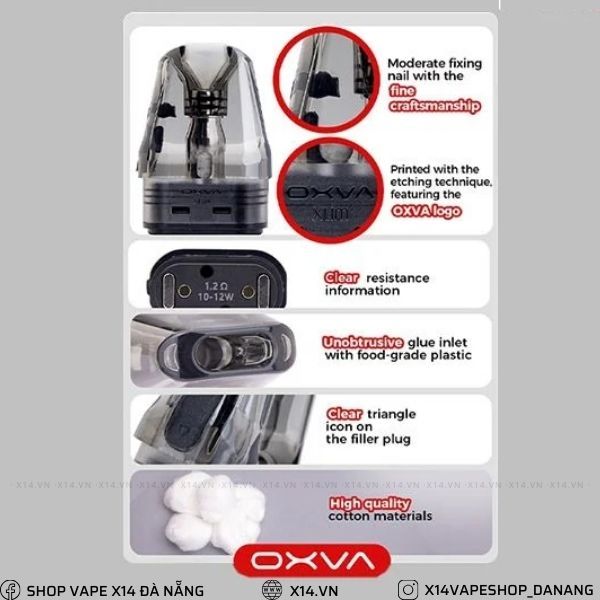 Hình ảnh sản phẩm