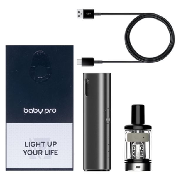 Hình ảnh sản phẩm