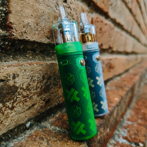 Hình ảnh sản phẩm