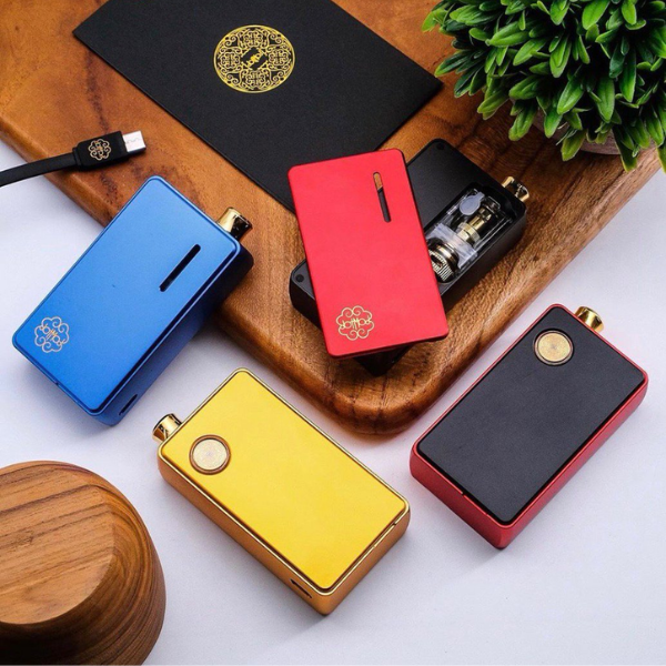 Hình ảnh sản phẩm