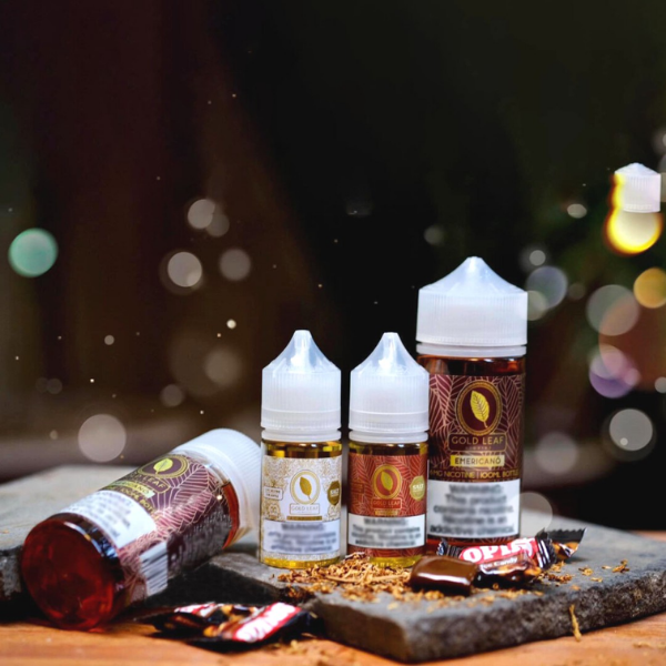 Hình ảnh sản phẩm