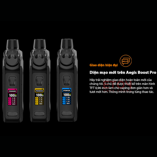 Hình ảnh sản phẩm