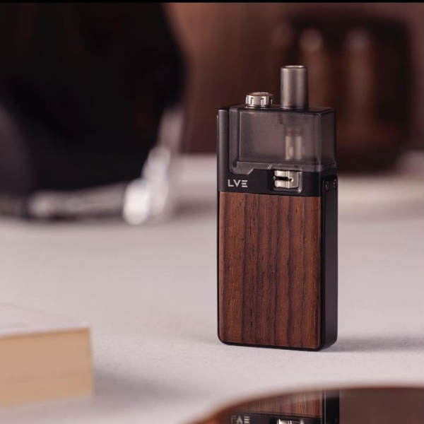 Hình ảnh sản phẩm