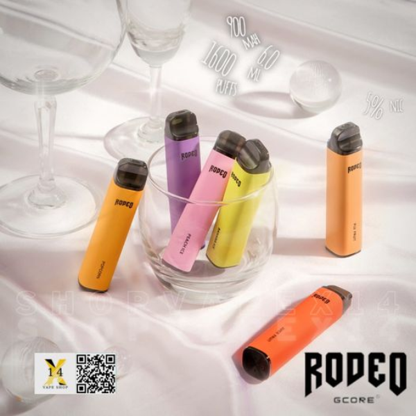 Hình ảnh sản phẩm