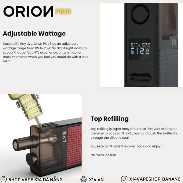 Hình ảnh sản phẩm