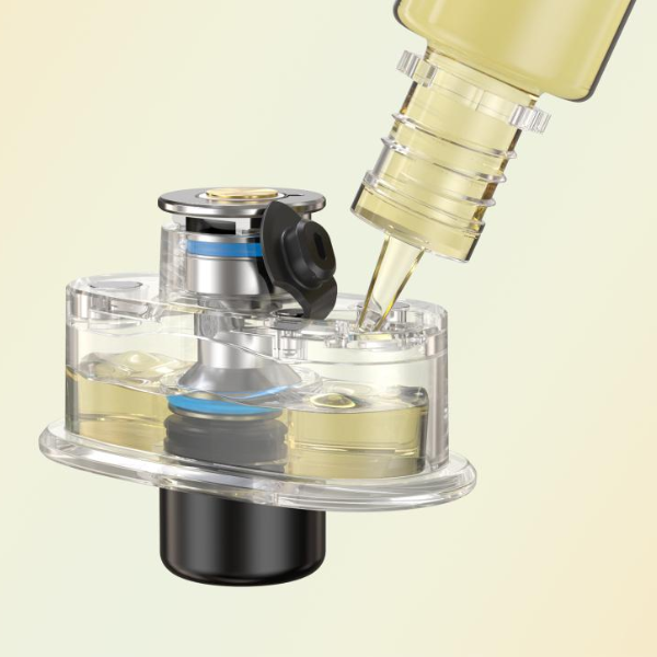 Hình ảnh sản phẩm