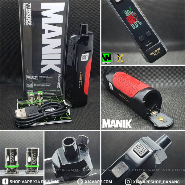 Hình ảnh sản phẩm