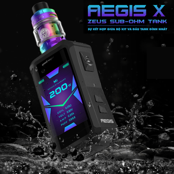 Hình ảnh sản phẩm