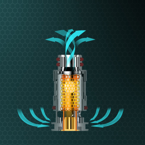 Hình ảnh sản phẩm