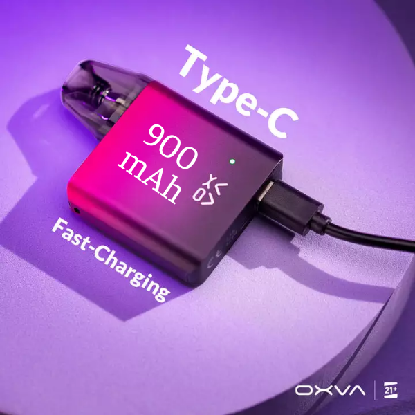 Hình ảnh sản phẩm