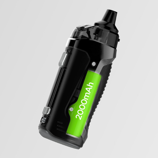 Hình ảnh sản phẩm