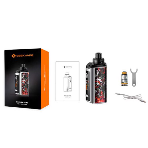 Hình ảnh sản phẩm