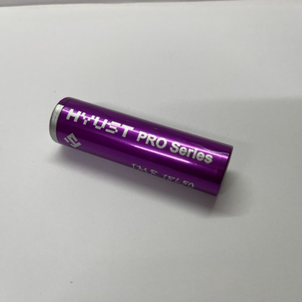 Hình ảnh sản phẩm