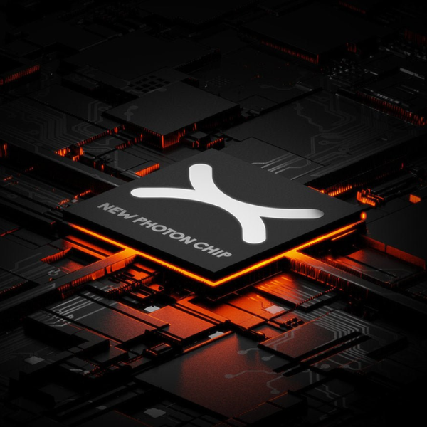 Hình ảnh sản phẩm