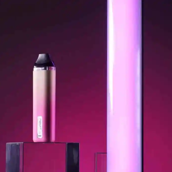 Hình ảnh sản phẩm