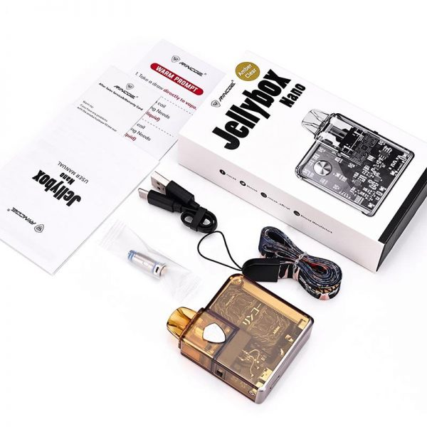 Hình ảnh sản phẩm