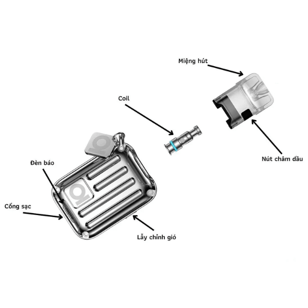 Hình ảnh sản phẩm