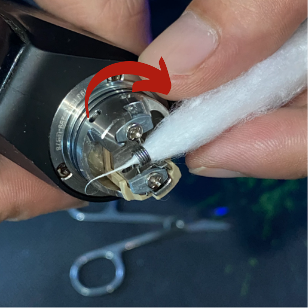 Hình ảnh sản phẩm