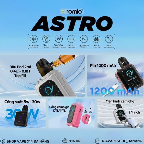 Hình ảnh sản phẩm