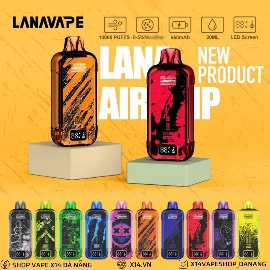 Hình ảnh sản phẩm