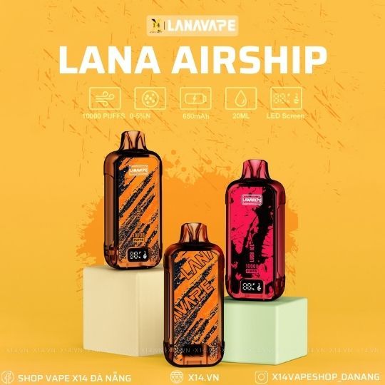 Hình ảnh sản phẩm