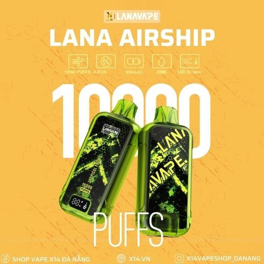 Hình ảnh sản phẩm