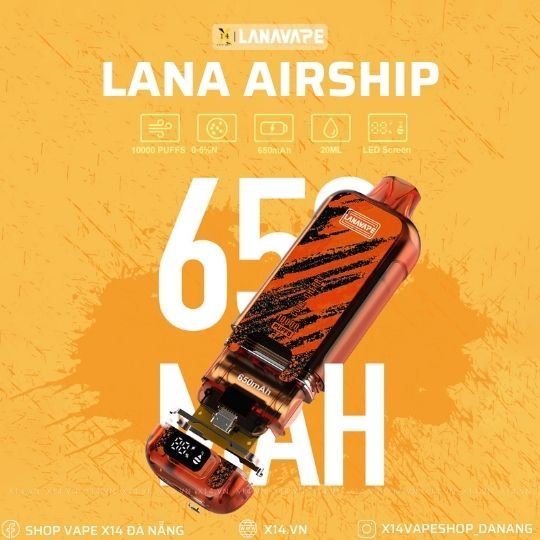 Hình ảnh sản phẩm