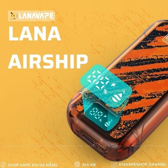 Hình ảnh sản phẩm