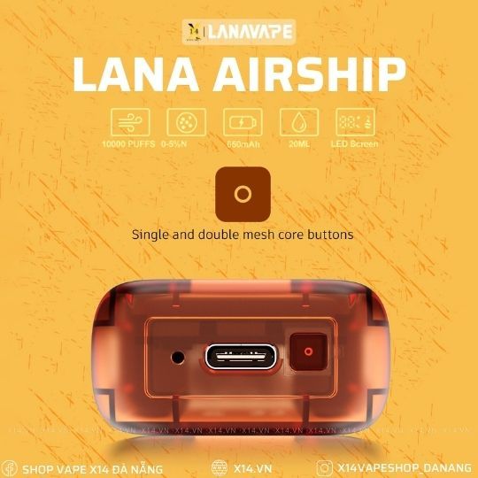 Hình ảnh sản phẩm