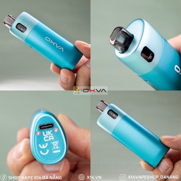 Hình ảnh sản phẩm