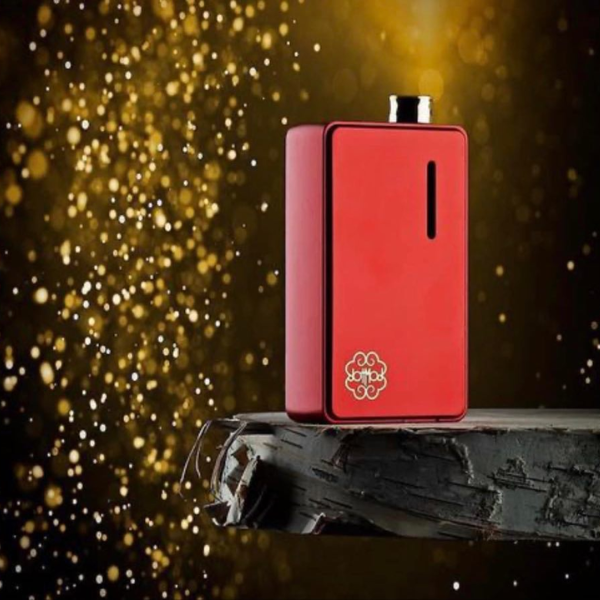 Hình ảnh sản phẩm