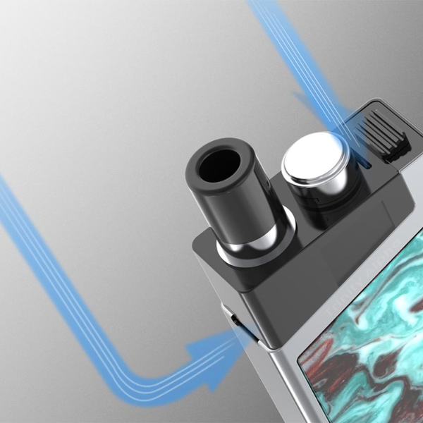 Hình ảnh sản phẩm