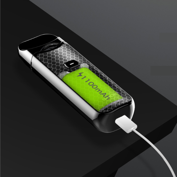 Hình ảnh sản phẩm