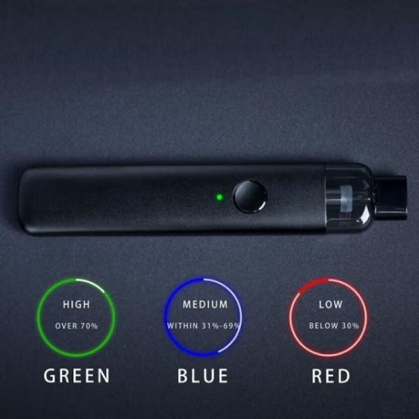 Hình ảnh sản phẩm