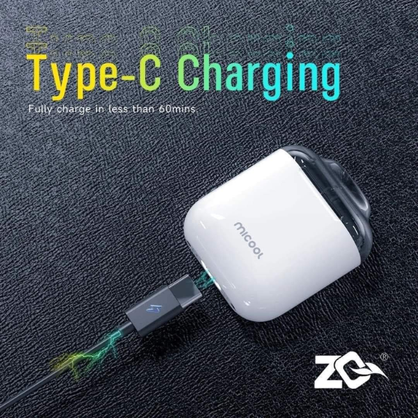 Hình ảnh sản phẩm