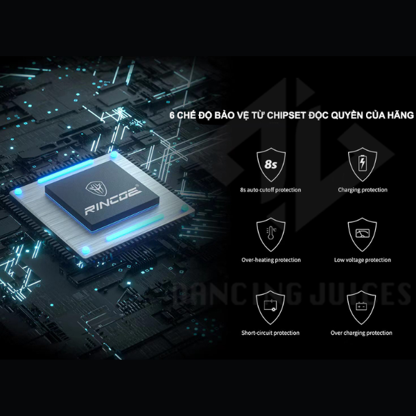 Hình ảnh sản phẩm