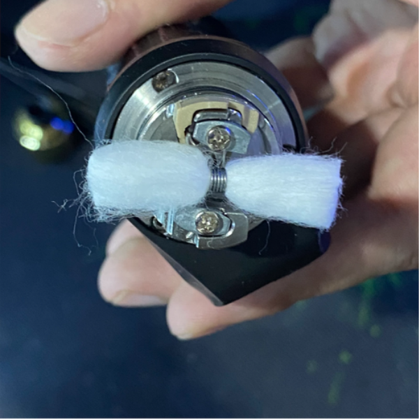 Hình ảnh sản phẩm