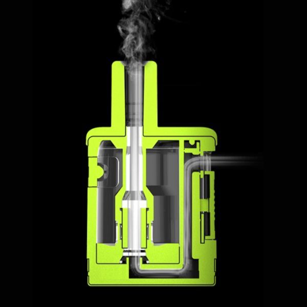 Hình ảnh sản phẩm